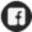 See Us On Facebook