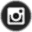 See Us On Instagram