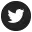 See Us On Twitter