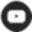 See Us On Youtube