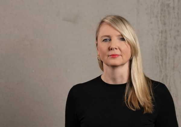 Dr Susan Lustri